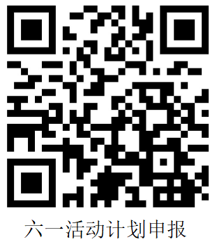 图片1_副本.png