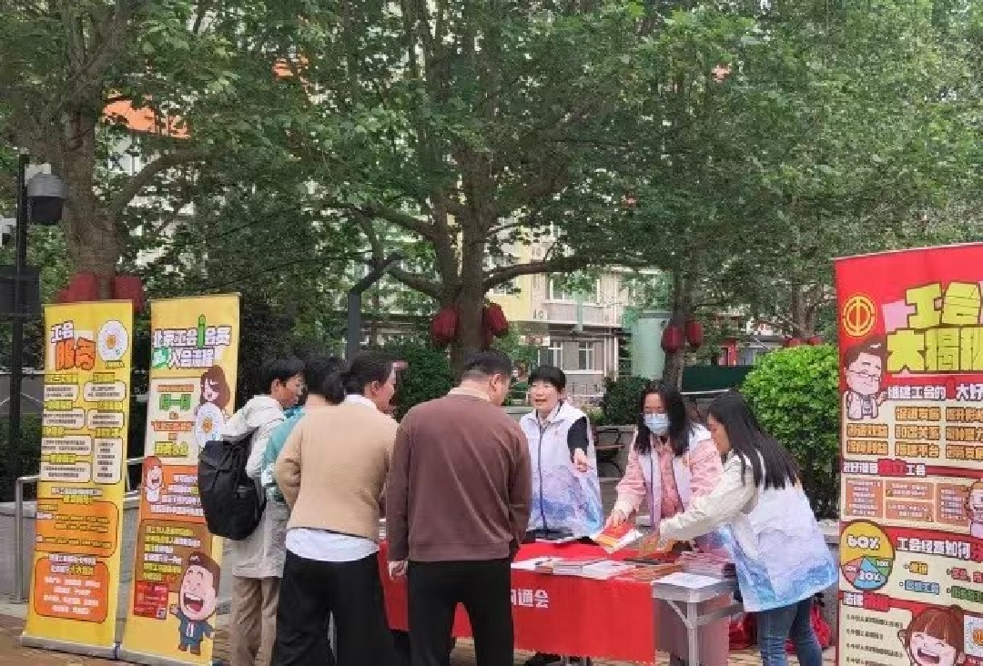 2_副本.jpg