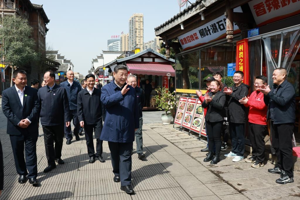 1_副本.jpg