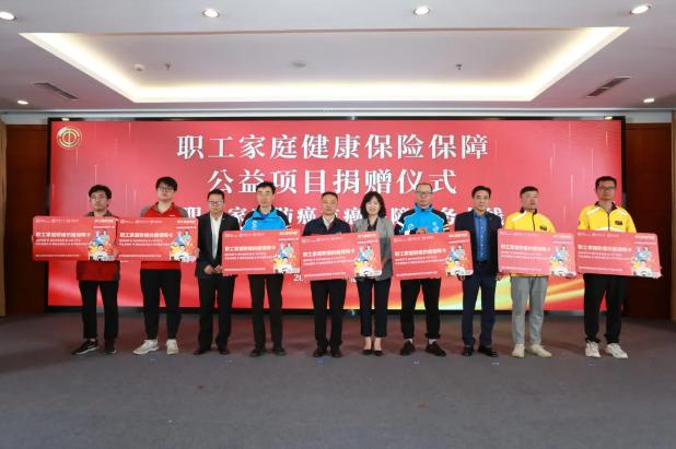 截图_选择区域_20240520151701.jpg