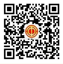 截图_选择区域_20240520151721.jpg