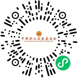 截图_选择区域_20240520151728.jpg
