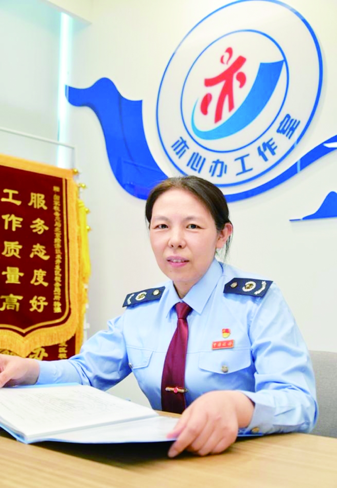 3_副本.jpg