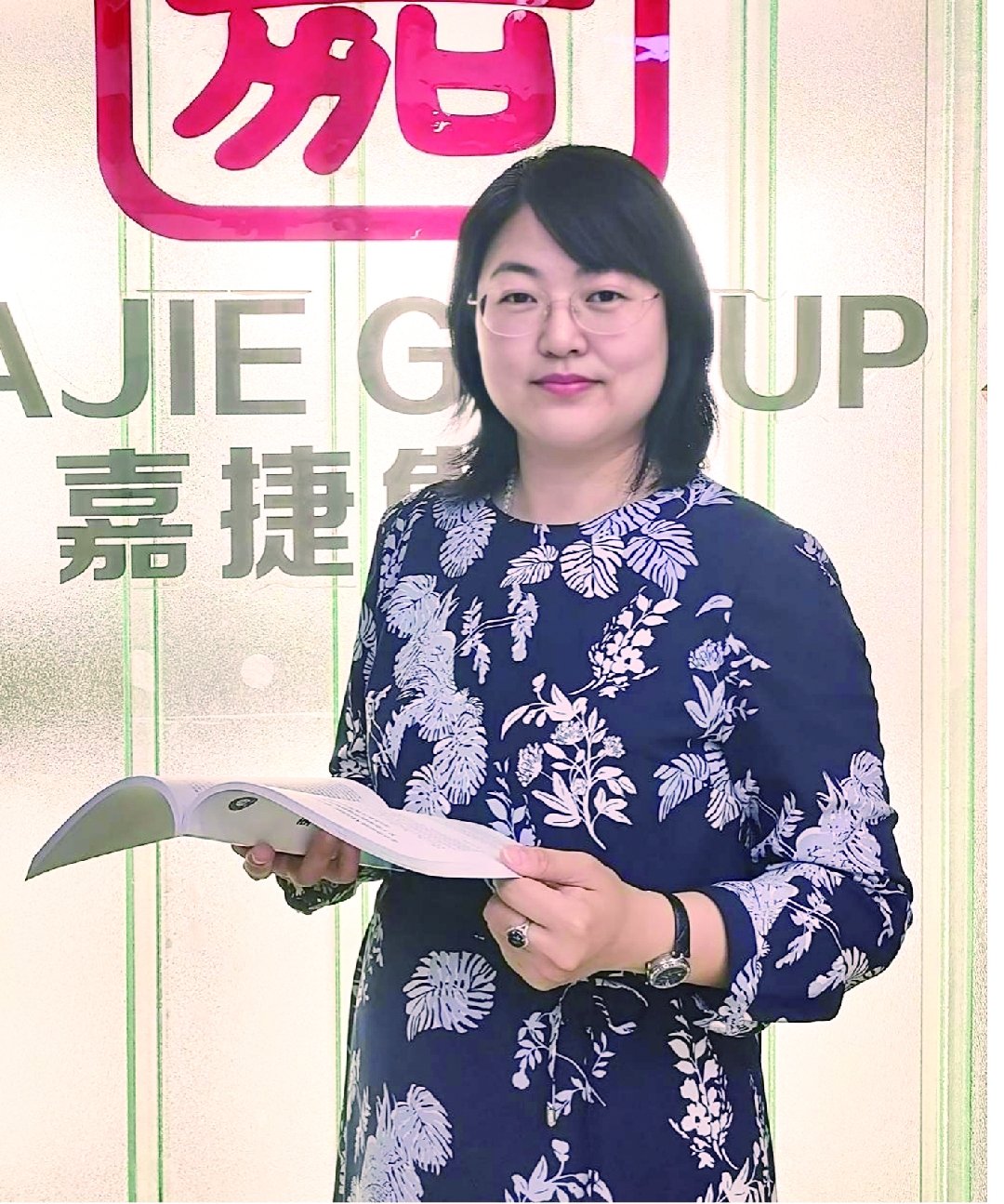 8_副本.jpg