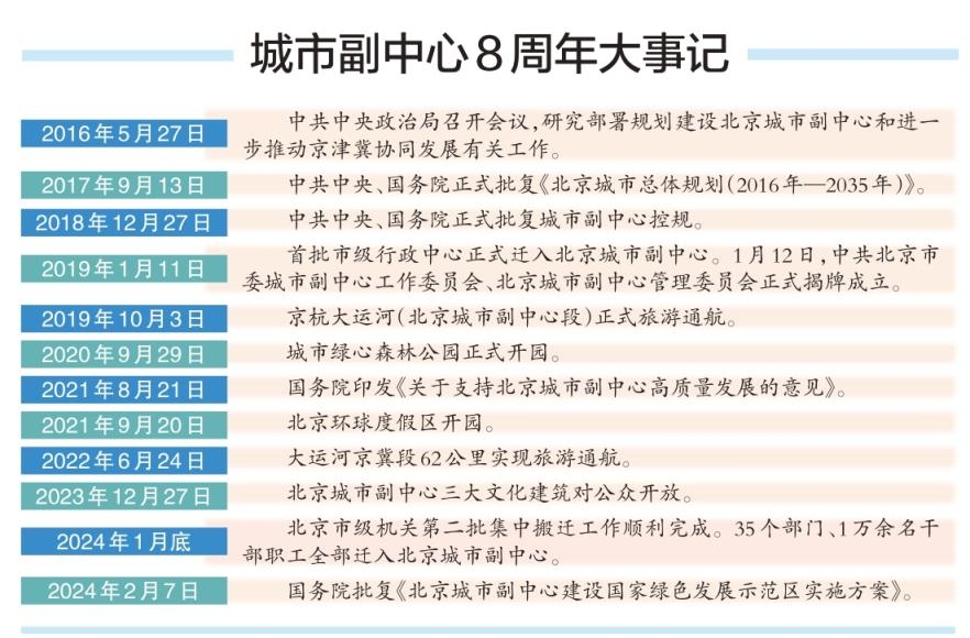 44_副本.jpg