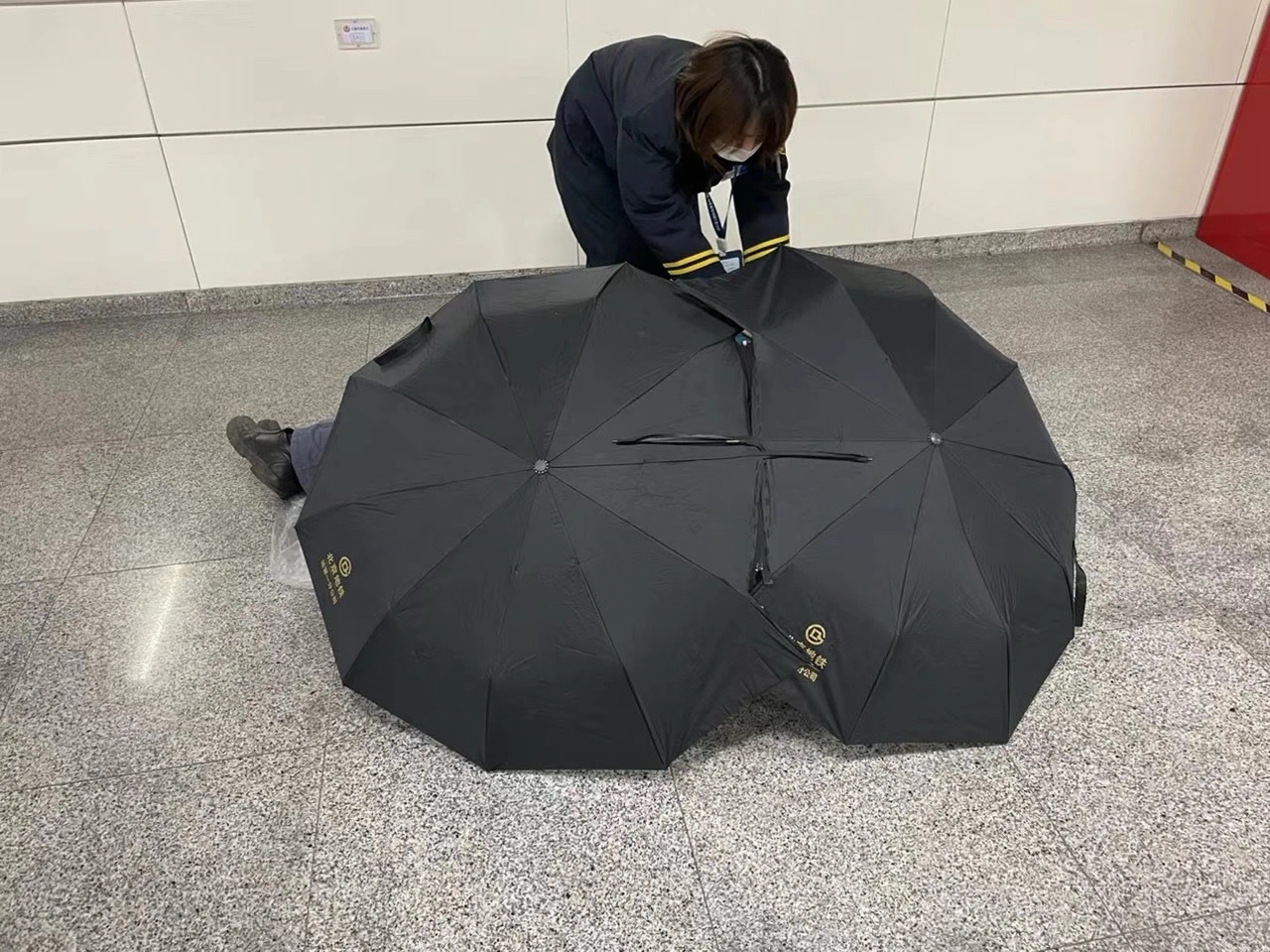 33_副本.jpg