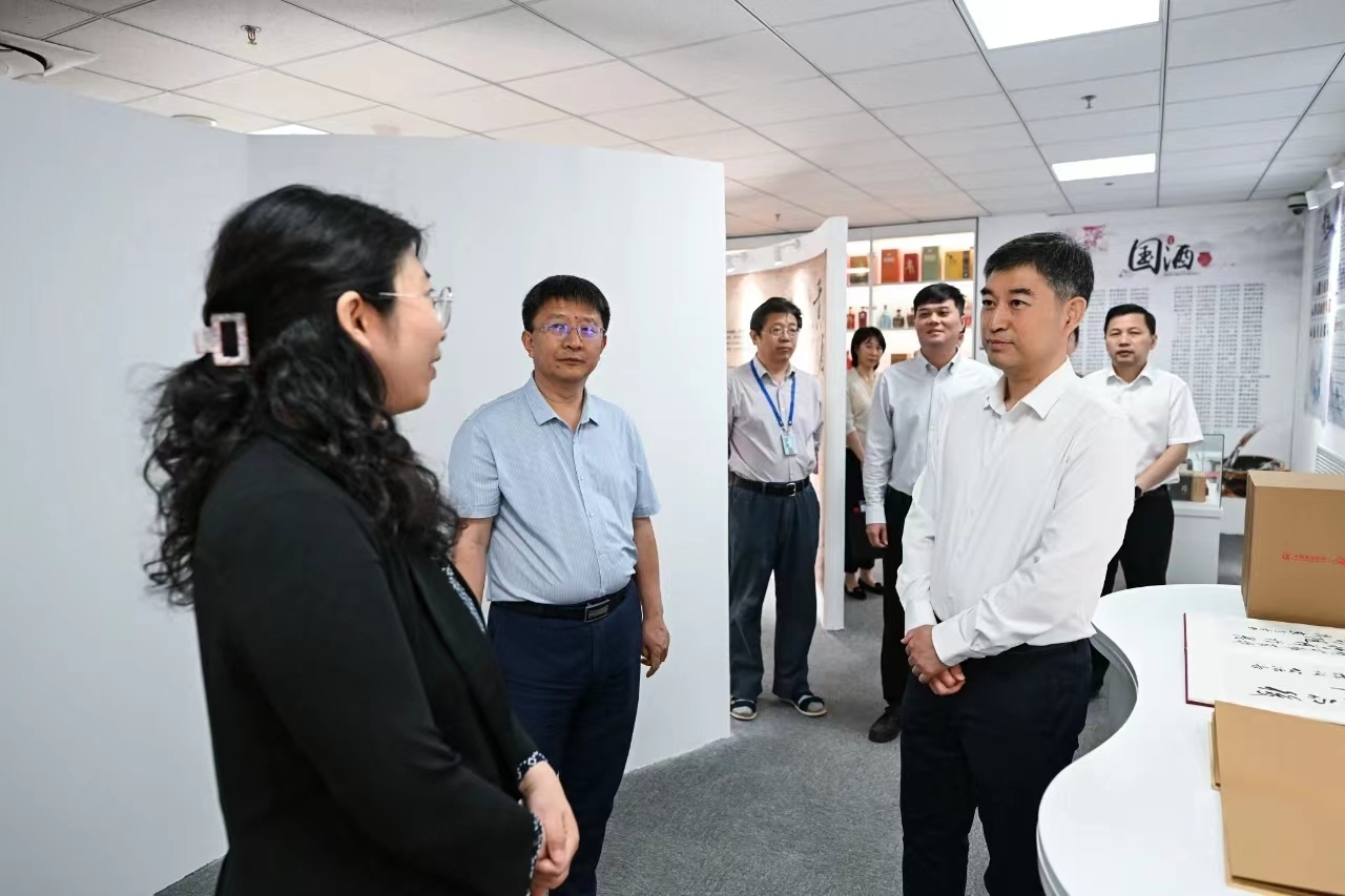 2024052909121716945126864038285.jpg 11_副本.jpg