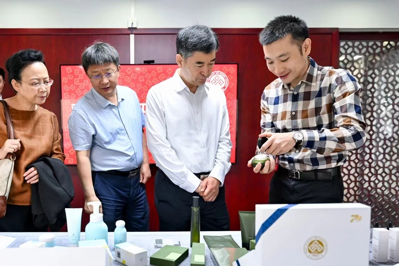 2024052909121716945138296064116.jpg 22_副本.jpg