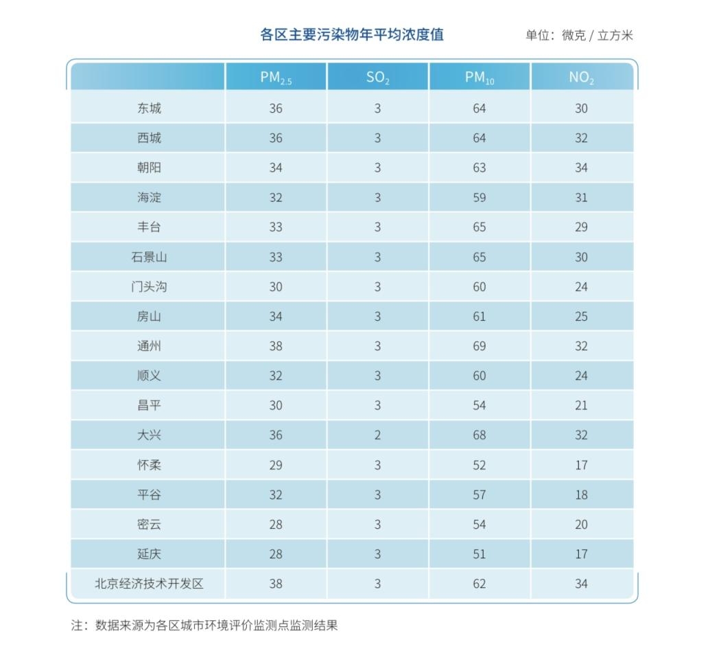 22_副本.jpg