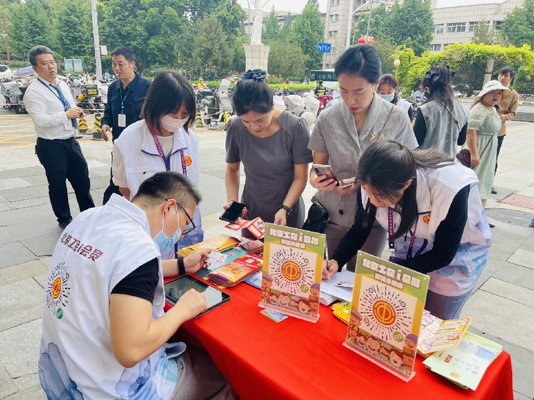 2024052910121716948731072027579.jpg 1_副本.jpg