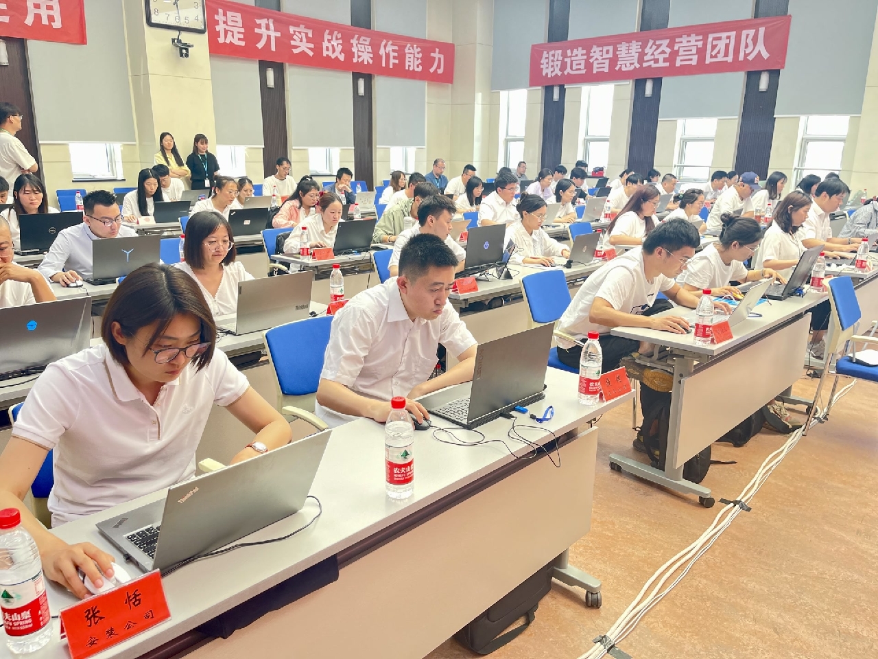 2024053110171717121868216090377.jpg 111_副本.jpg