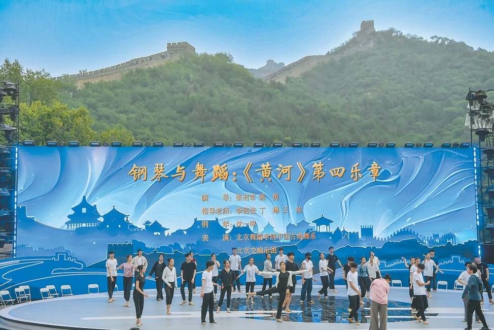 111_副本.jpg