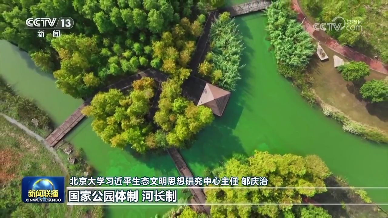 4_副本.jpg