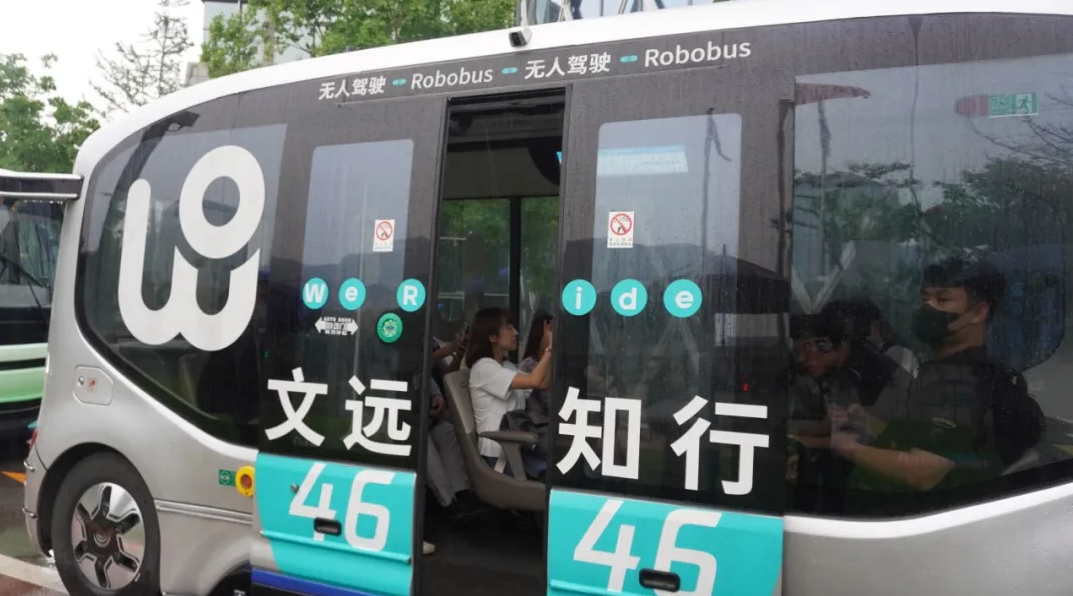 图片5_副本.png