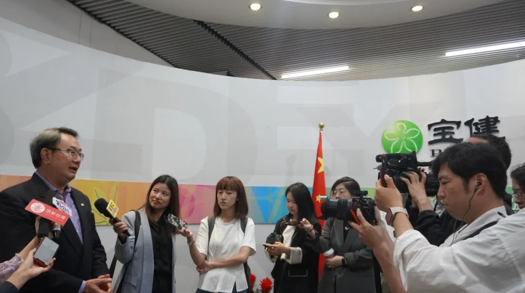 图片6_副本.png