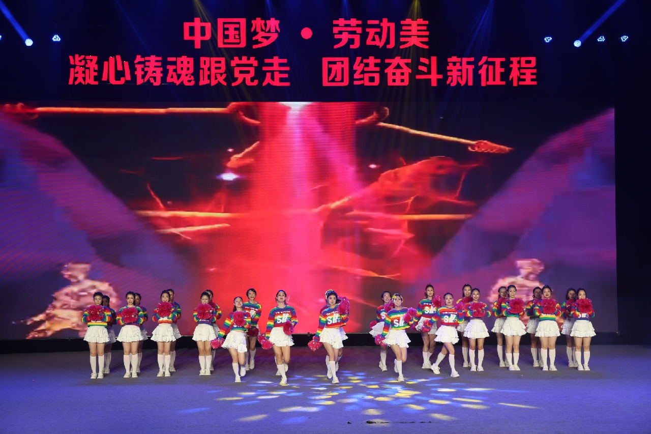 2024060711301717731002275074944.jpg 1_副本.jpg