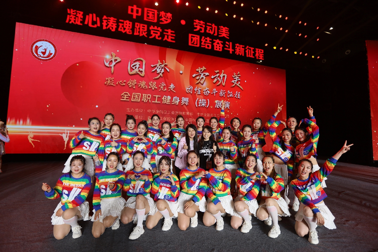 2024060711301717731051247086183.jpg 33_副本.jpg