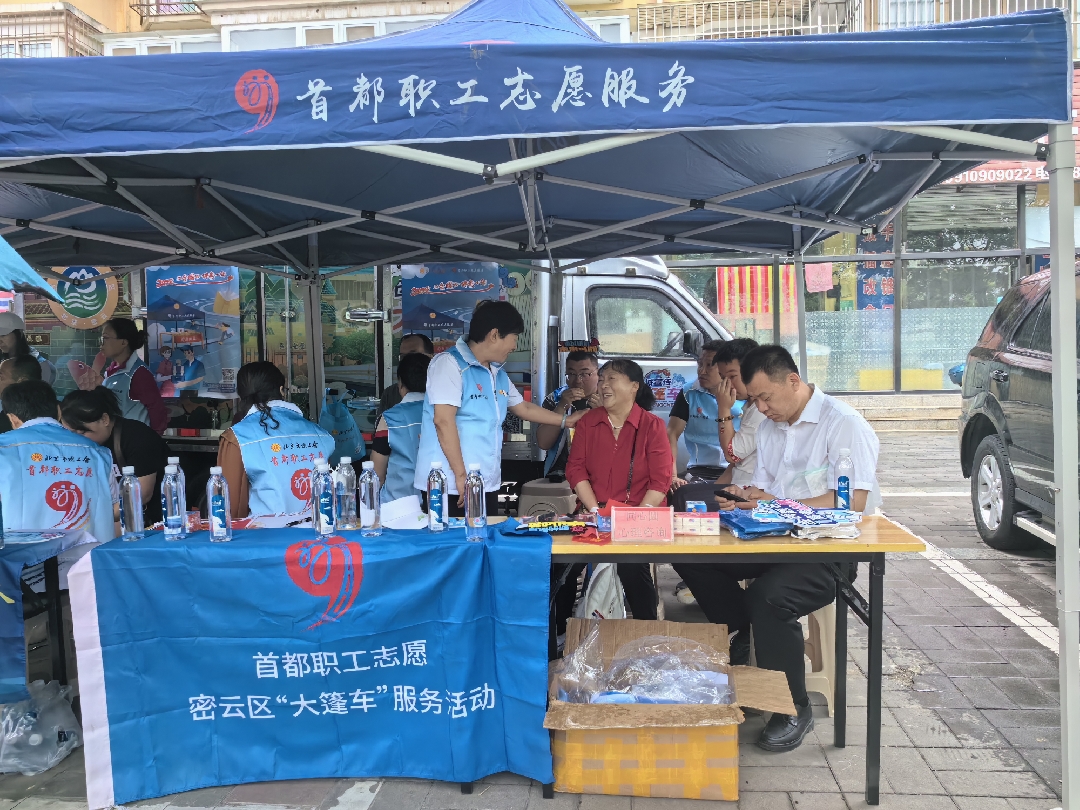 2024061111461718077574299038809.jpg 111_副本.jpg