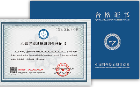 图片1_副本.png