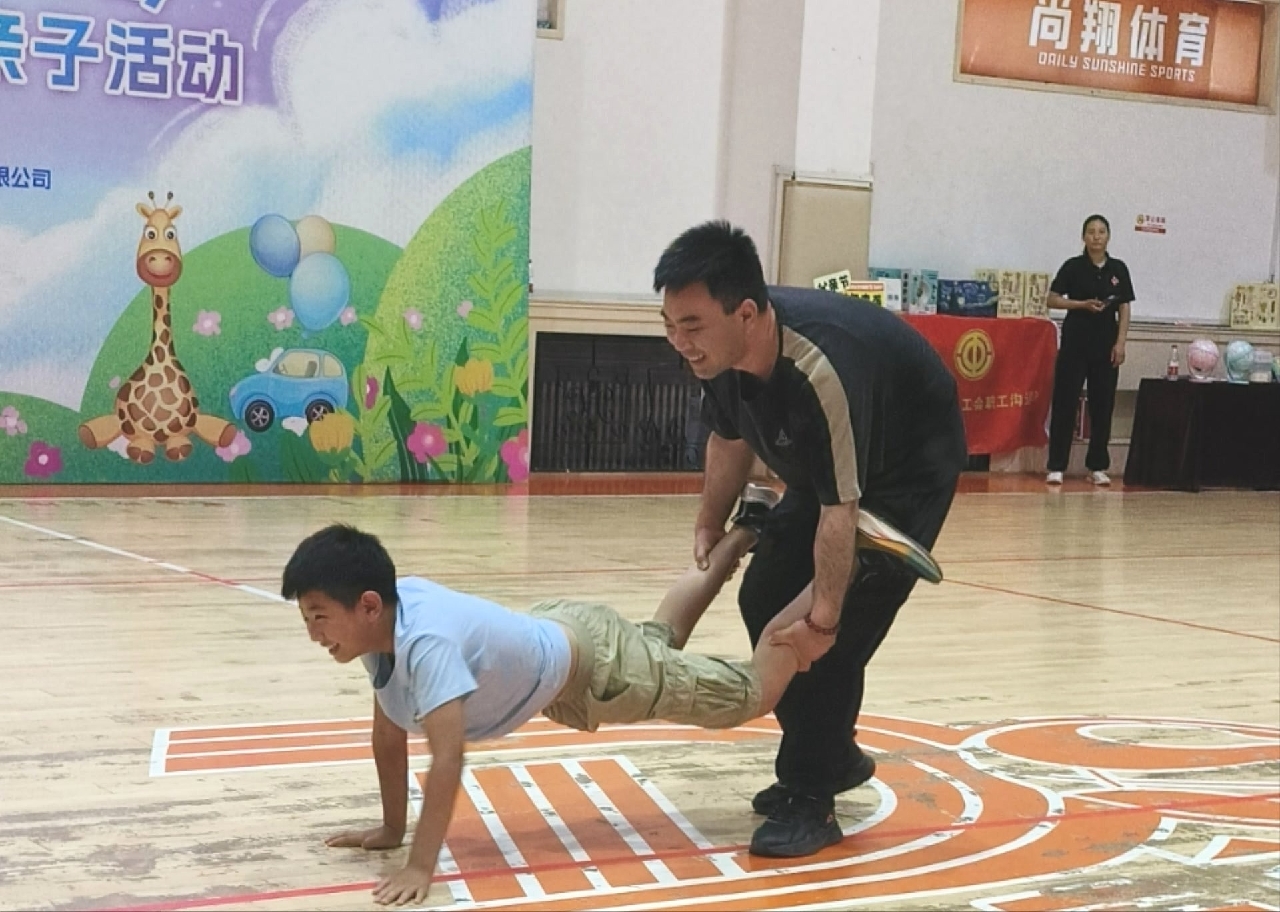 2024061714531718607207036013772.jpg 22_副本.jpg