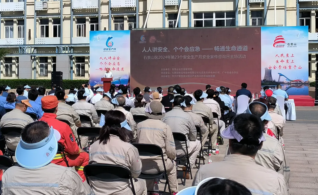 图片3_副本.png