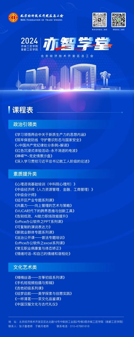 33_副本.jpg