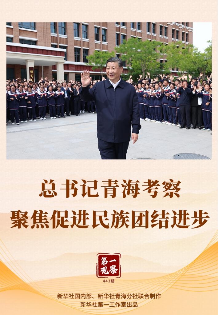 111_副本.jpg