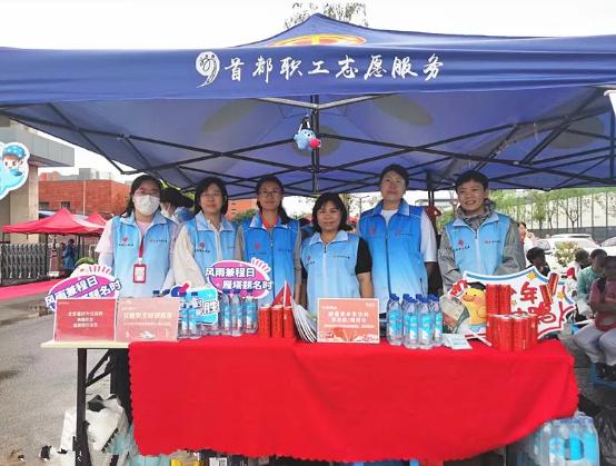 截图_选择区域_20240621100504.jpg