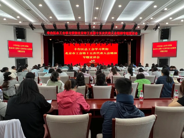 图片1_副本.png