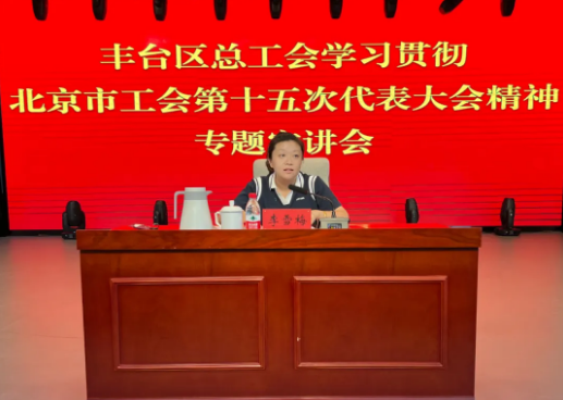 图片2_副本.png
