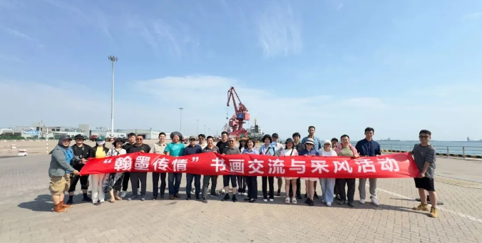 图片1_副本.png