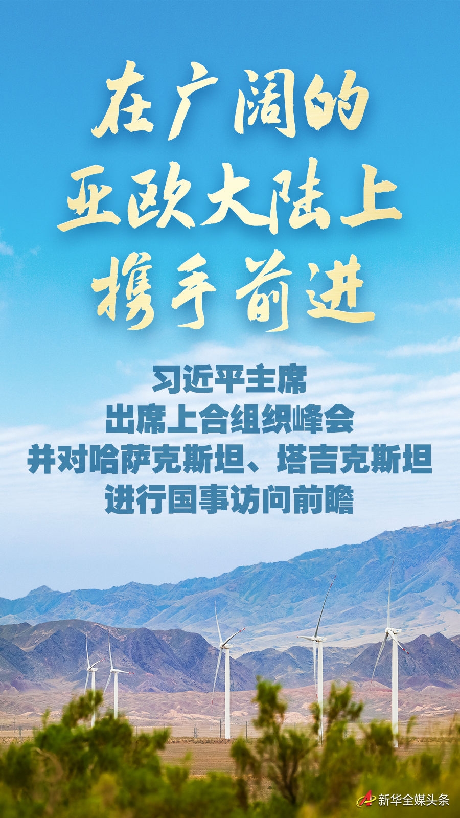 1_副本.jpg