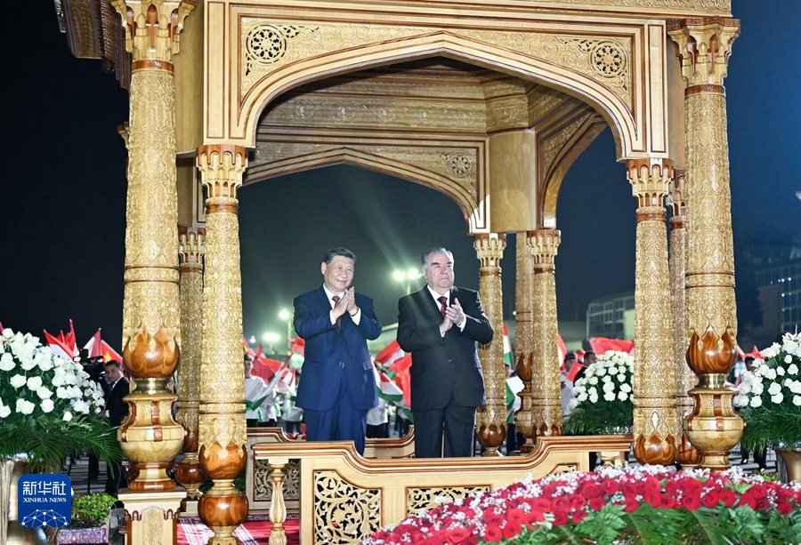 44.jpg