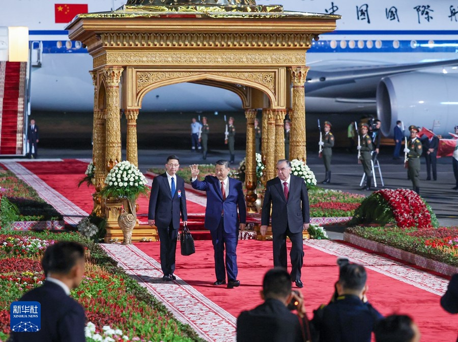 55.jpg