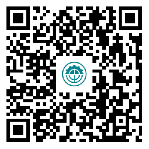 图片1_副本.png