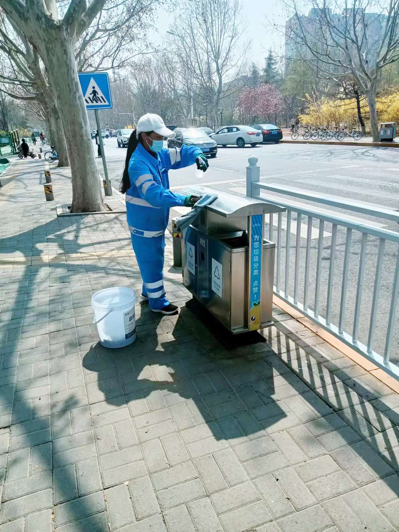 23.jpg