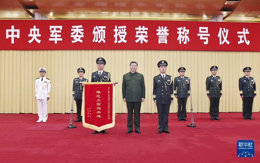 11_副本.jpg