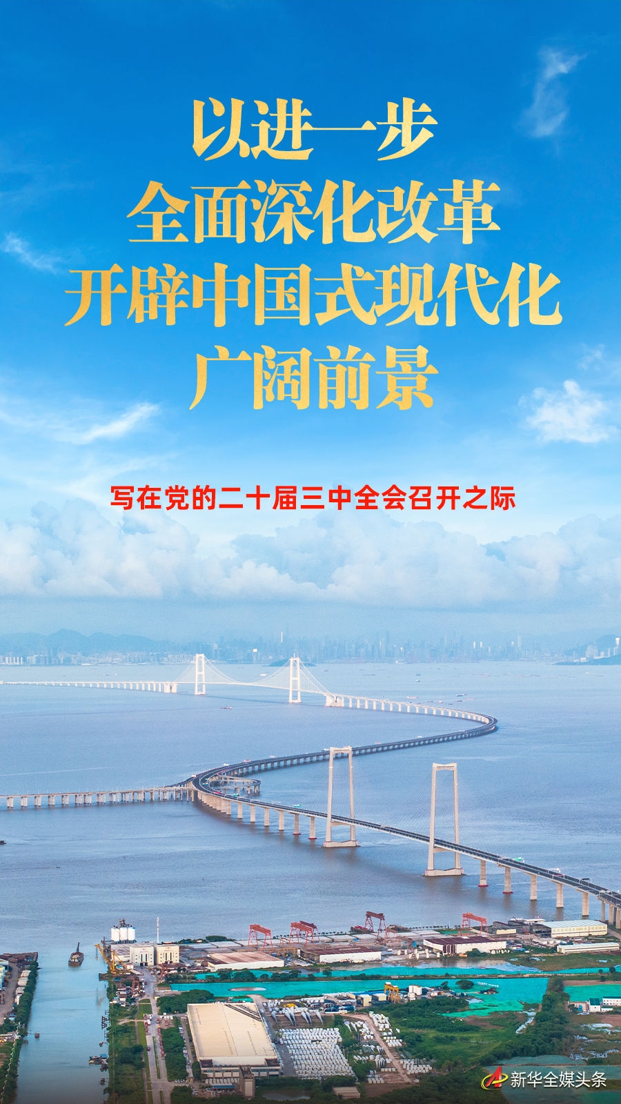 1_副本.jpg