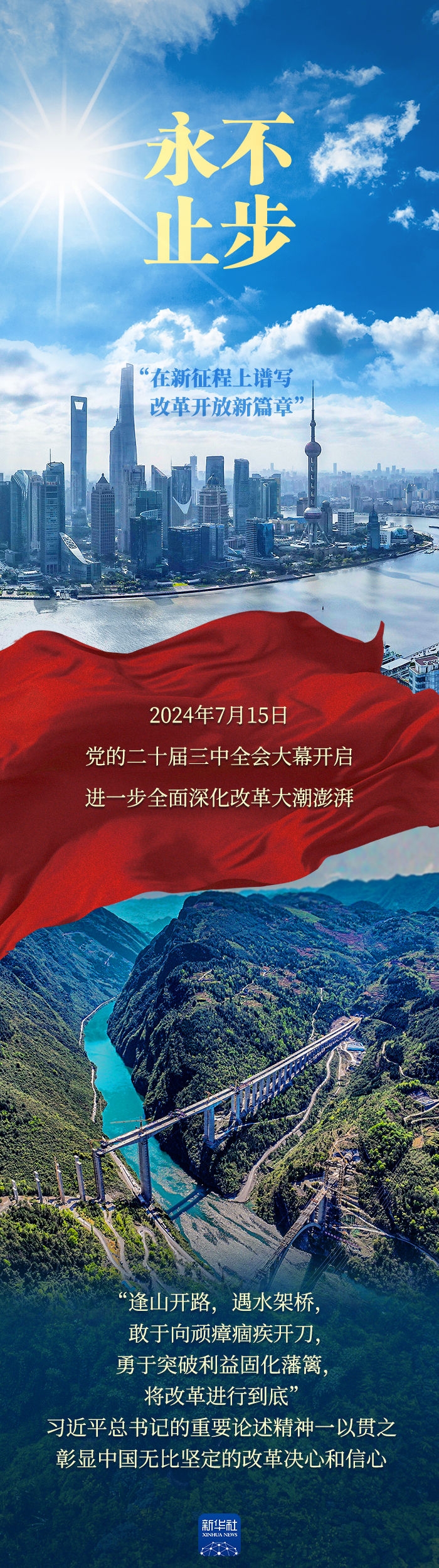 20_副本.jpg