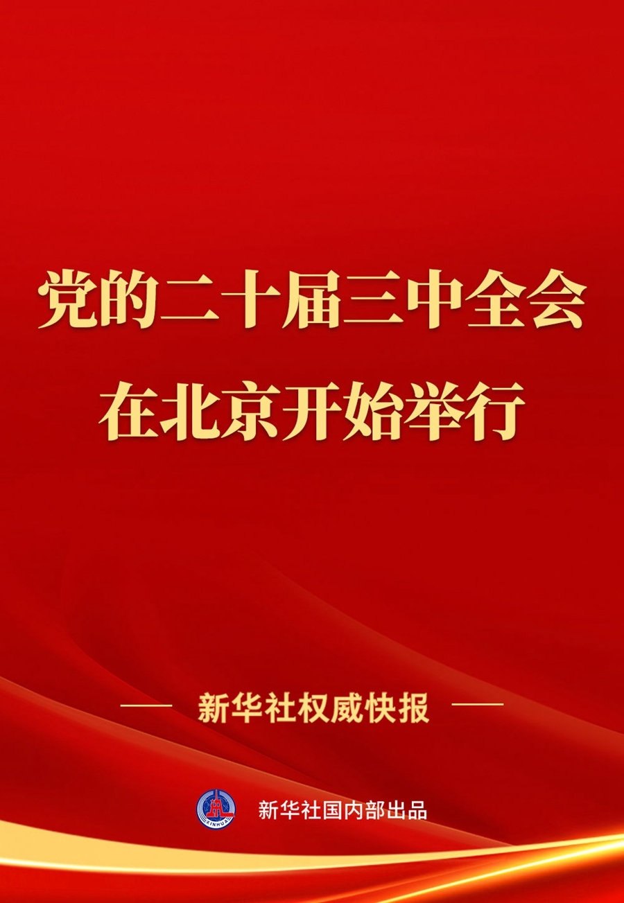 111_副本.jpg