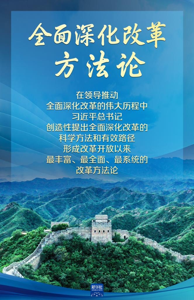 1_副本.jpg