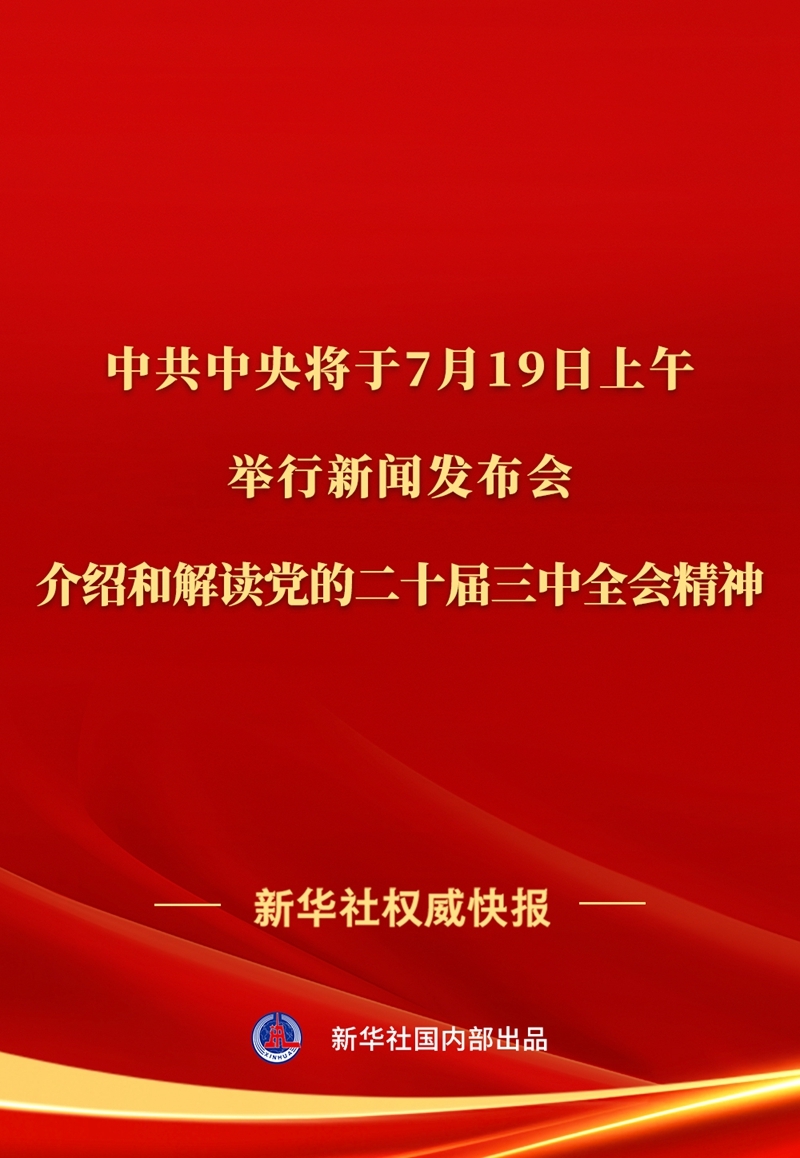 222_副本.jpg
