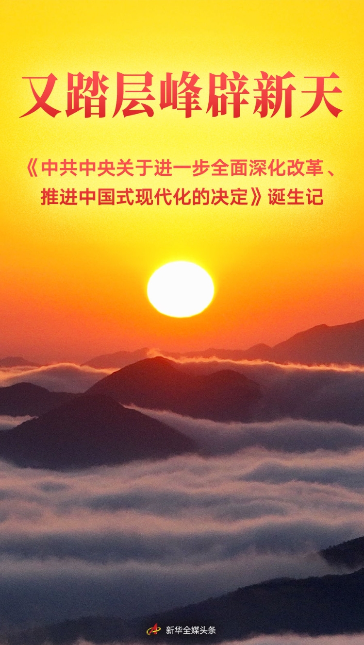 1_副本.jpg