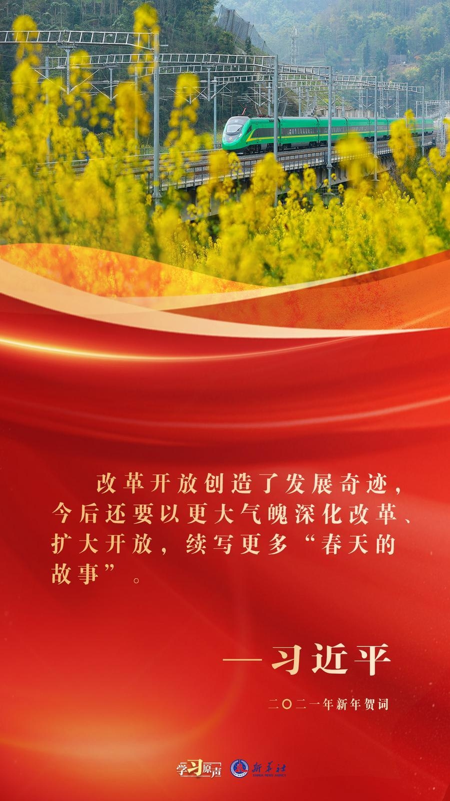 4_副本.jpg