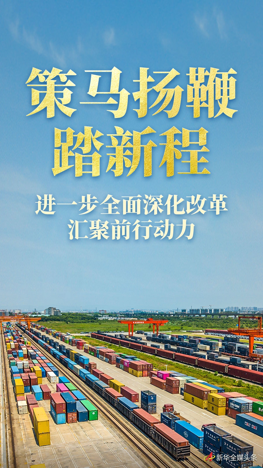 1_副本.jpg