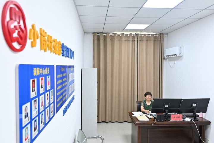 8_副本.jpg
