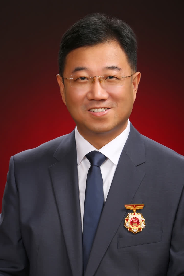 郭天光_副本.jpg
