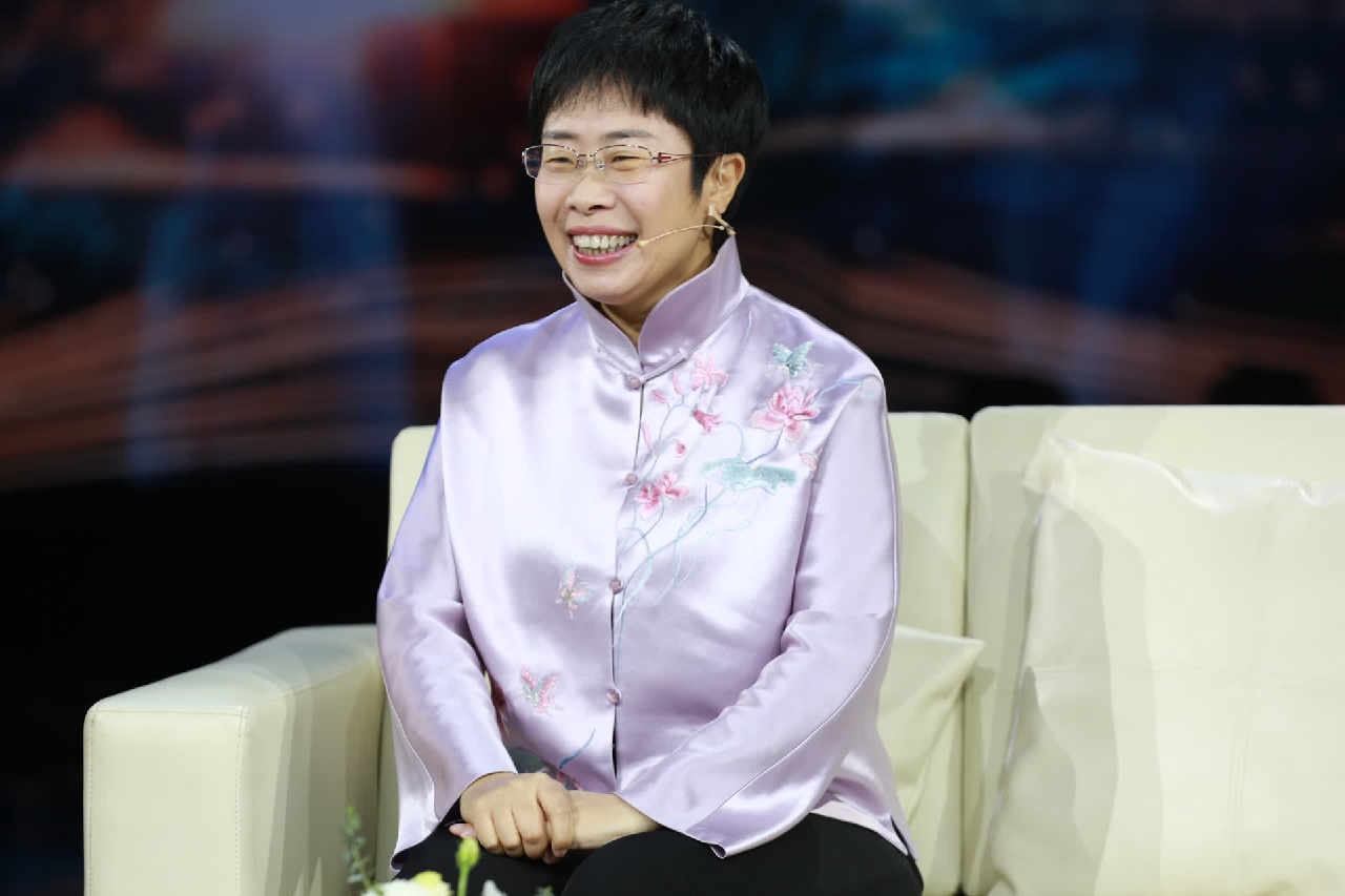 蒙曼_副本.jpg