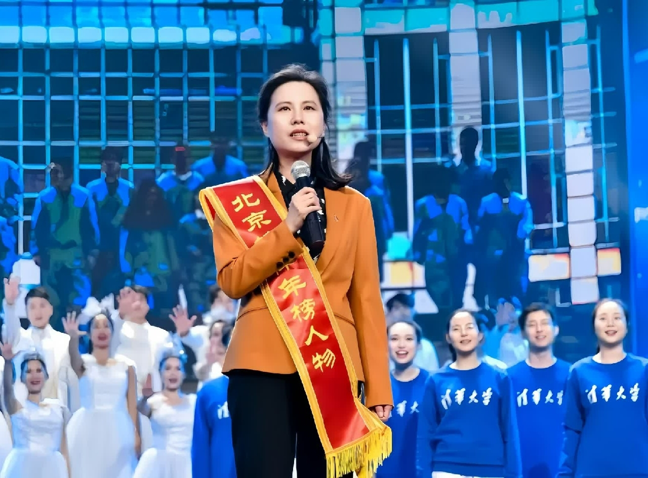 容易_副本.jpg