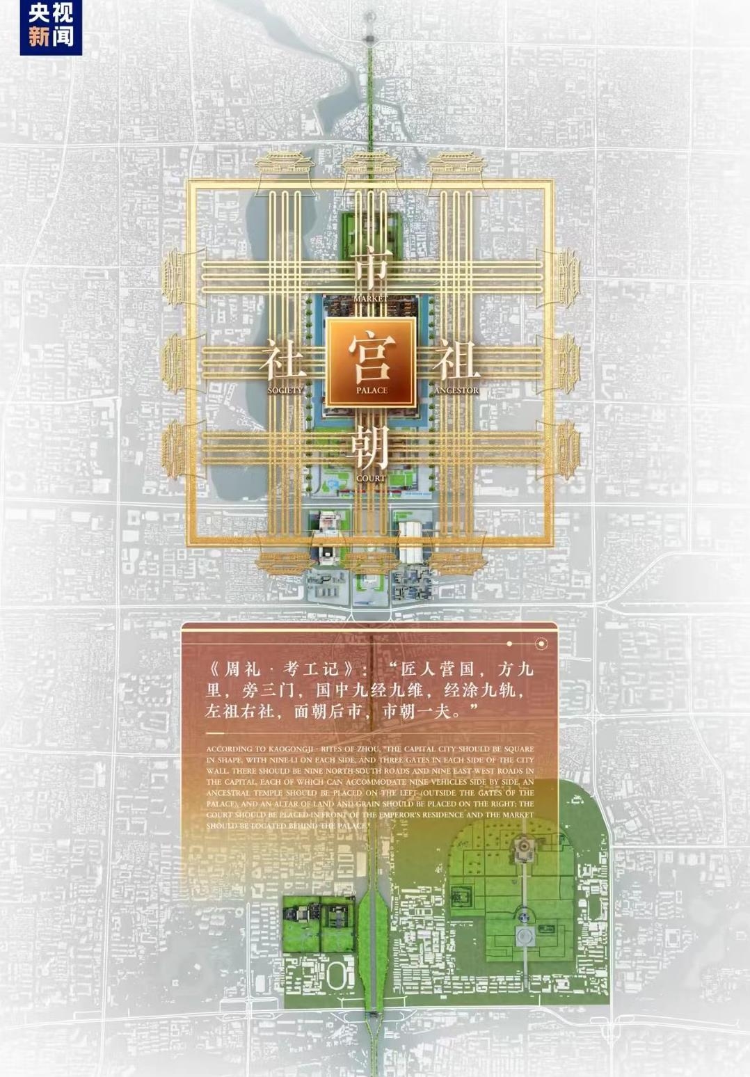 3_副本.jpg